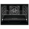 ELECTROLUX - Forno incasso elettrico EOD3S44TX2 Classe A-Inox antimpronta - immagine 4