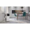 Olimpia Splendid Climatizzatore Portatile Dolceclima Compact 10 PB WiFi - 2,6 kW - Classe A - 10000 BTU - immagine 3