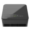 Olimpia Splendid Climatizzatore Portatile Dolceclima Compact 10 PB WiFi - 2,6 kW - Classe A - 10000 BTU - immagine 4