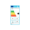 Olimpia Splendid Climatizzatore Portatile Dolceclima Compact 10 PB WiFi - 2,6 kW - Classe A - 10000 BTU - immagine 5