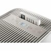 De Longhi Pinguino Condizionatore Portatile 8300 Btu/h Climatizzatore Classe A Funzione Deumidificatore Timer - PAC ES72 - immagine 2