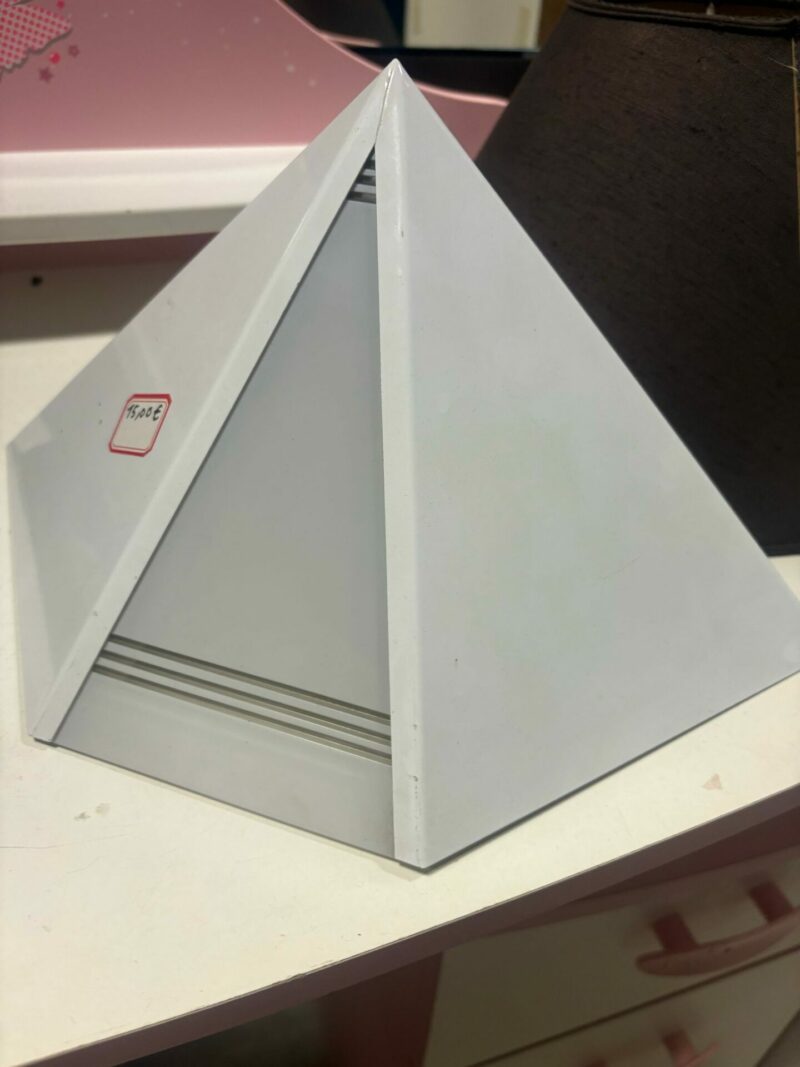 Lampada da soffitto S 3409