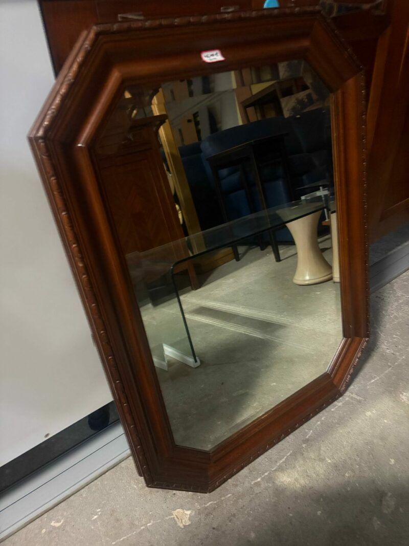 Specchio S 3417