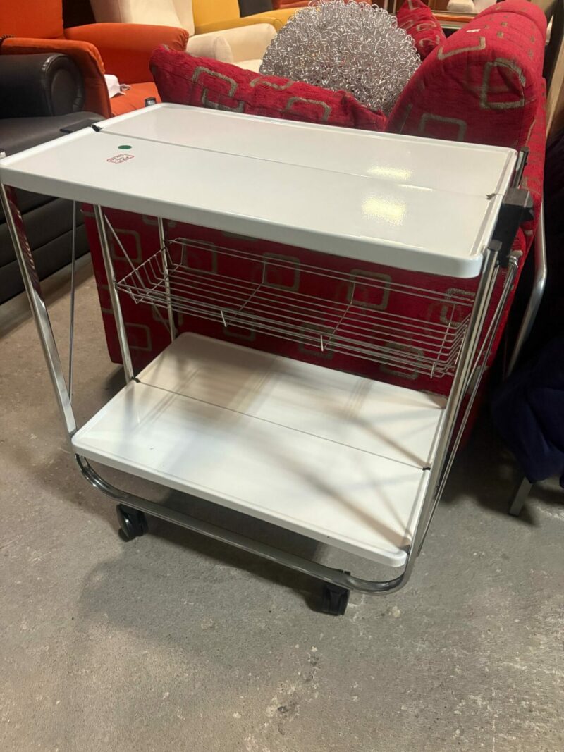 Carrello di cucina Art.194