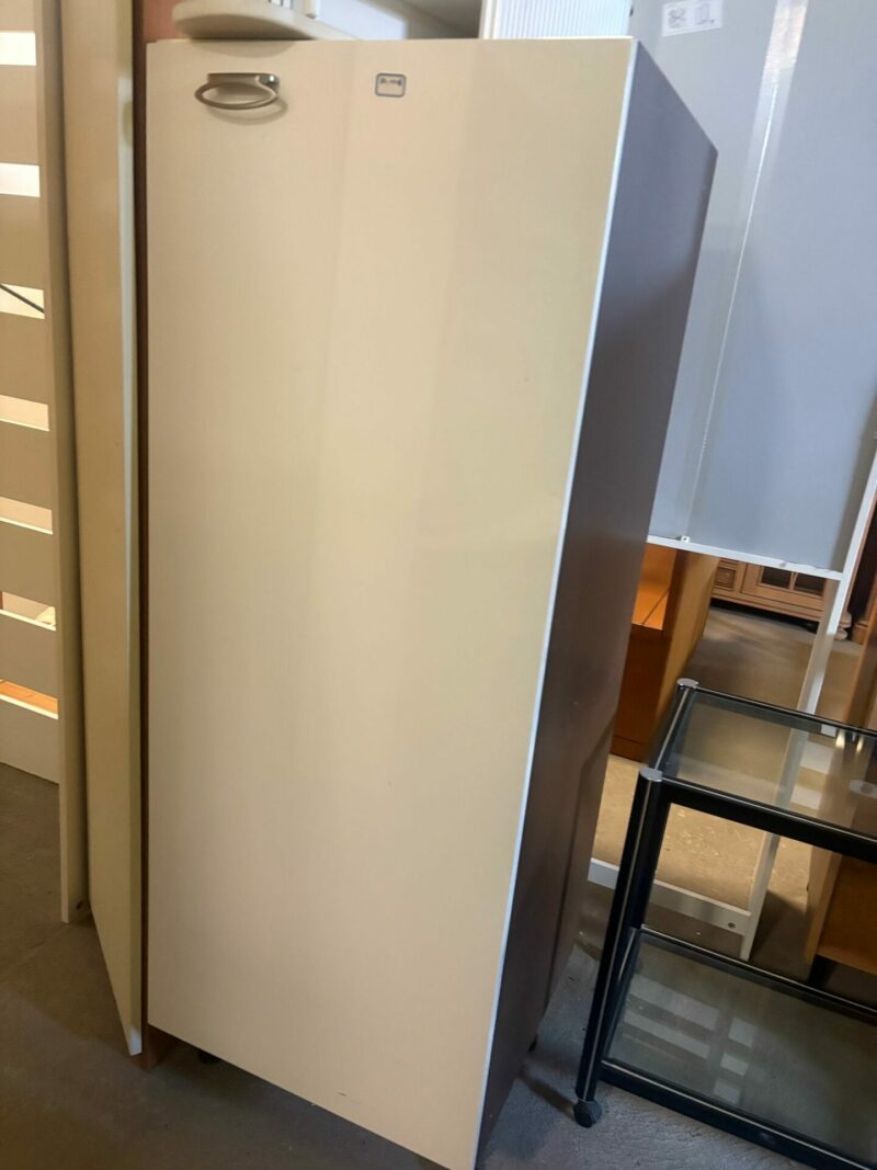 Mobile organizzatore S 3484 - immagine 2