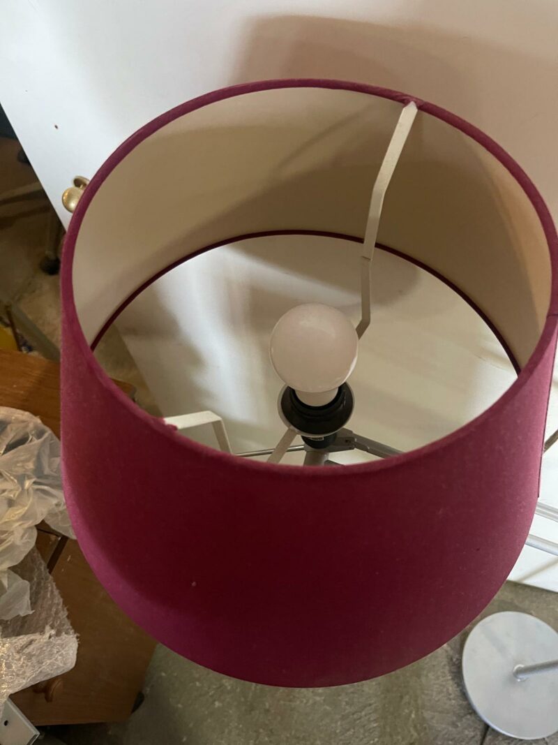 Lampadario usato S 3510 - immagine 2