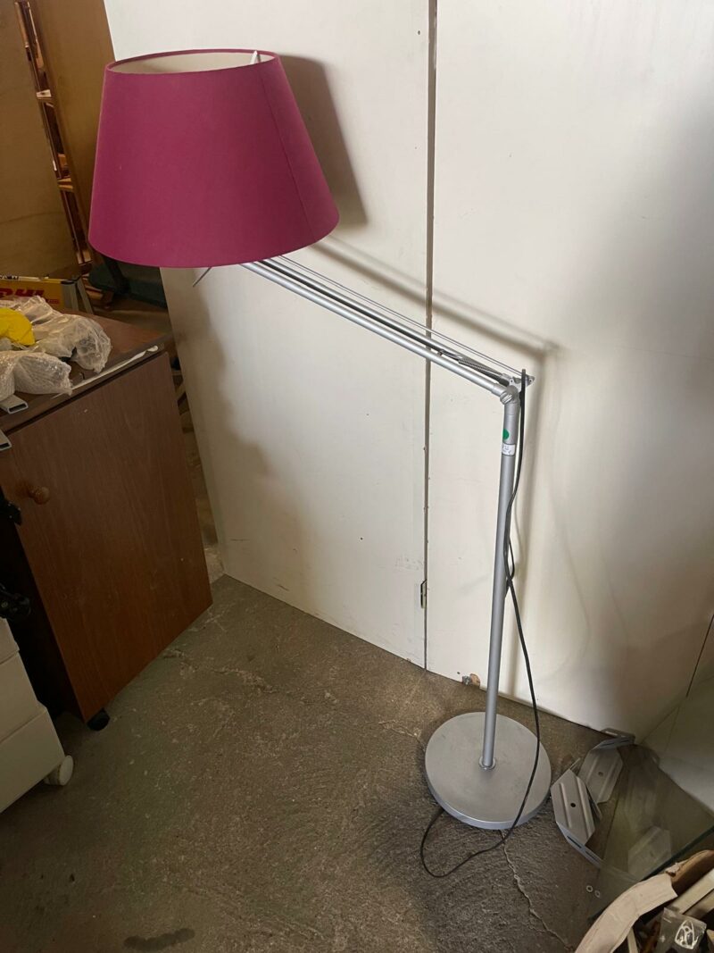 Lampadario usato S 3510