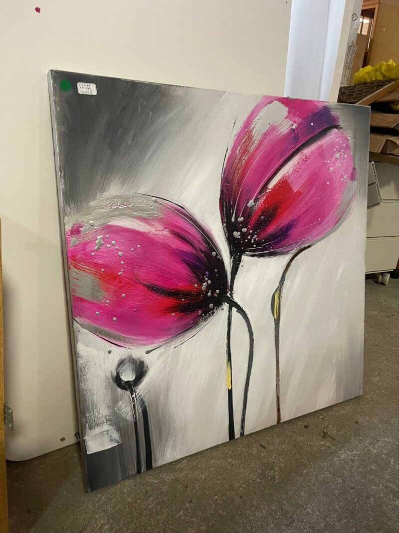 Quadro usato S 3511
