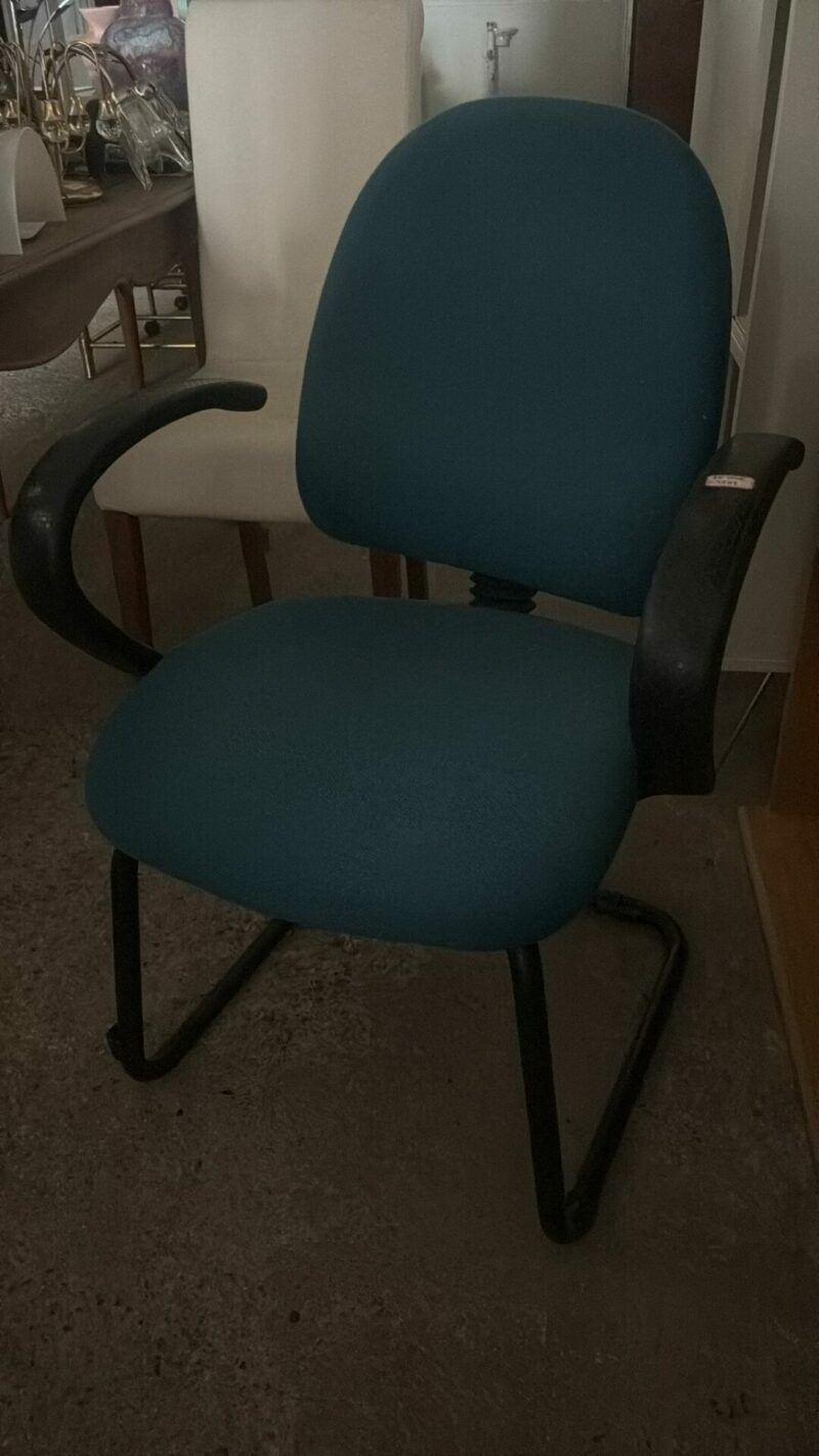 Sedia ufficio S 3582