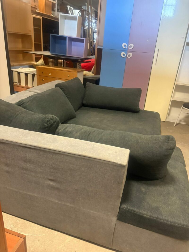 Divano letto S 3597 - immagine 3