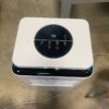 Condizionatore Portatile con tubo electroline CLEHO9R5 Classe A S 3605 - immagine 2