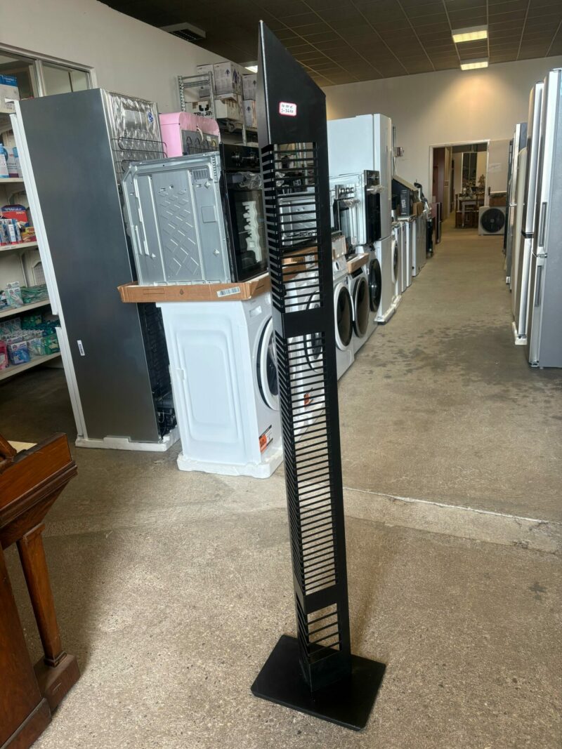 Porta CD S 3610