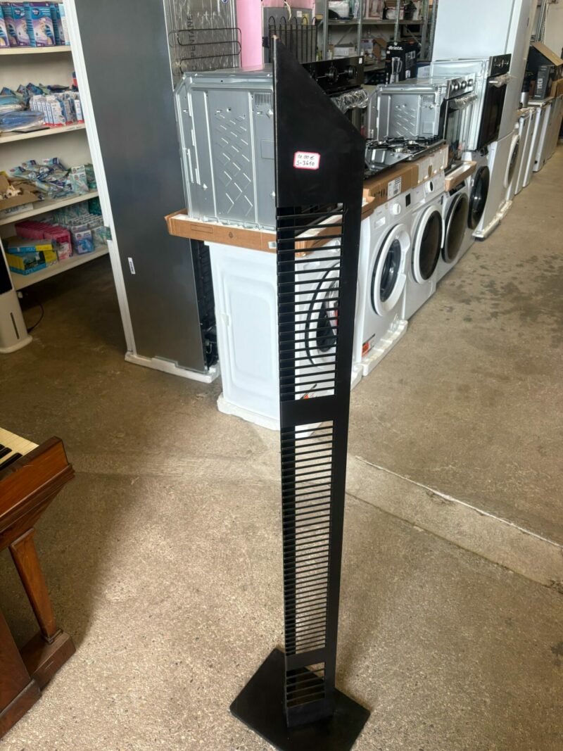 Porta CD S 3610 - immagine 2