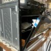 Forno da incasso Beko S 3611 - immagine 3