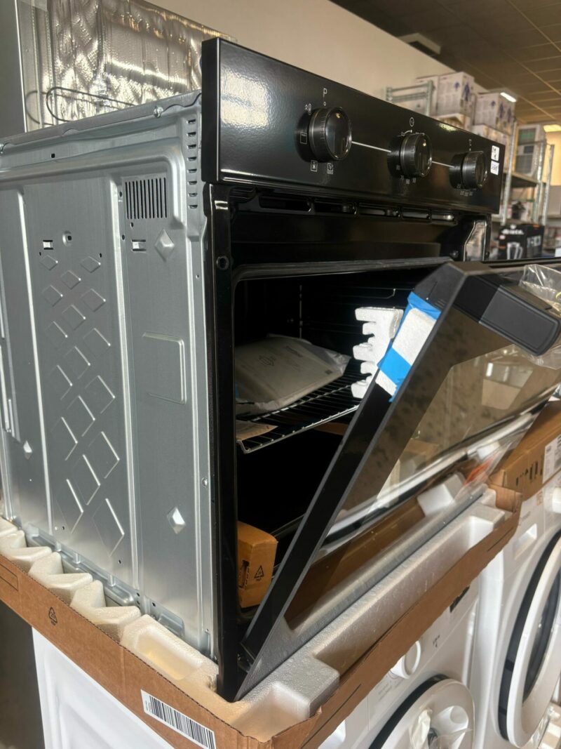 Forno da incasso Beko S 3611 - immagine 3