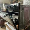 Forno da incasso Beko S 3611 - immagine 2