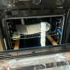 Forno da incasso Beko S 3611 - immagine 4