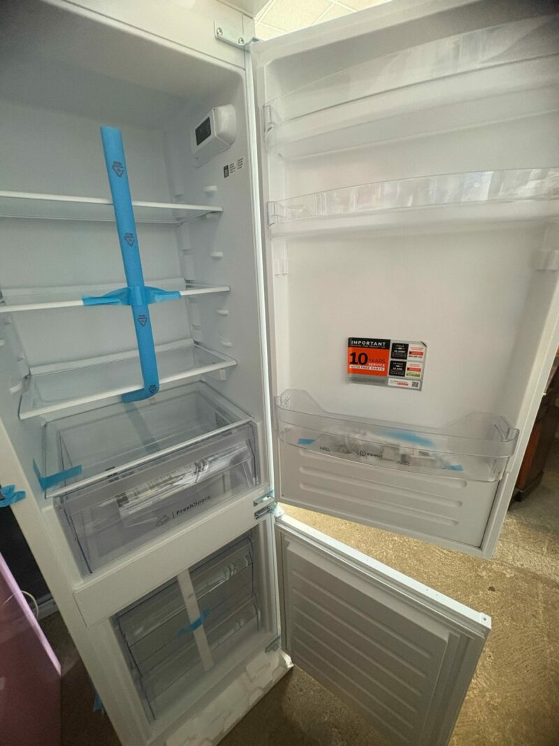 Frigorifero da incasso S 3617 - immagine 2