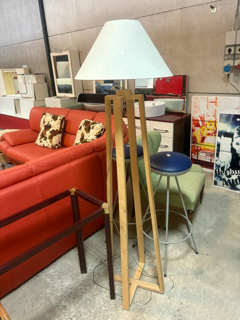 Lampadario da terra  S 3569 Art.203