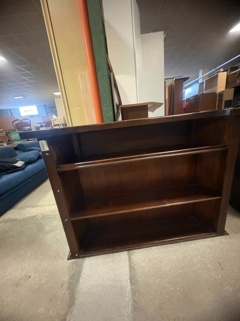 Mobiletto in legno  S 3600