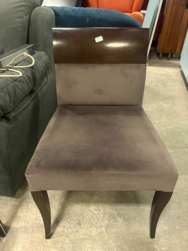 Sedia S 3431