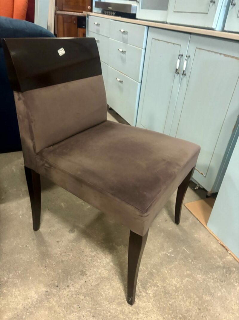 Sedia S 3431 - immagine 2