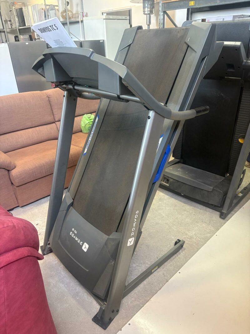 Tapirulan Domyos S 3620 Art.208