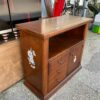 Mobile legno Tv S 3629 Art.134 - immagine 3
