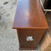 Mobile legno Tv S 3629 Art.134 - immagine 4