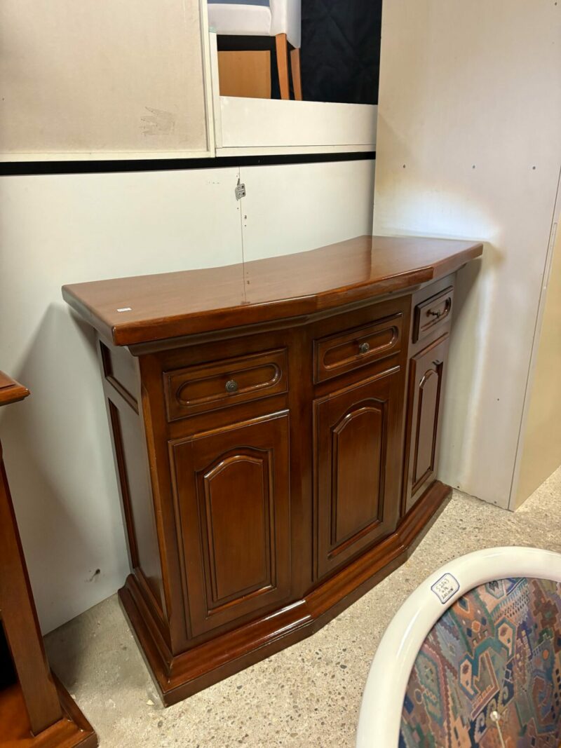 Mobile bar  completo S 3642 - immagine 3