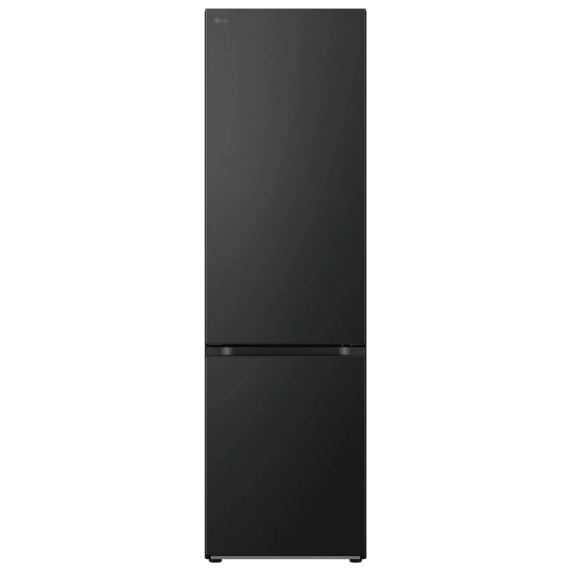 Lg Frigorifero Combinato Capacità 464 Litri No Frost Fresh Converter - GBV7280CEV