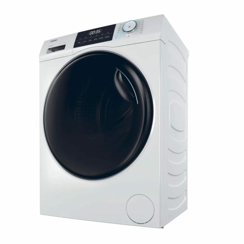 Haier Lavasciuga 9+5 Kg 1400 giri Inverter Vapore I-Refresh - HWD90-BP14929A I-Pro Serie 1 - immagine 2