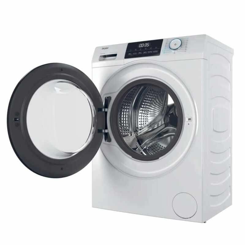 Haier Lavasciuga 9+5 Kg 1400 giri Inverter Vapore I-Refresh - HWD90-BP14929A I-Pro Serie 1 - immagine 4