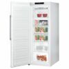 Hotpoint Ariston Congelatore a Cassetti Verticale No Frost Capacità 228 Litri - UHA6 F2C W - immagine 2