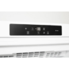 Hotpoint Ariston Congelatore a Cassetti Verticale No Frost Capacità 228 Litri - UHA6 F2C W - immagine 4