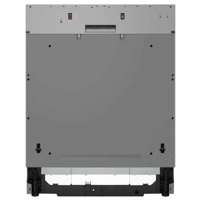 Lg Lavastoviglie da Incasso 14 Coperti Incassata a Scomparsa Totale 60 cm Wi-Fi Serie 2 - DB243TX QuadWash - immagine 6