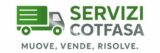 Servizi Cotfasa