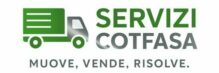Servizi Cotfasa