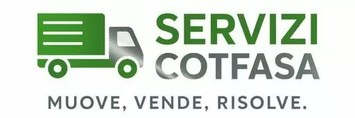 Servizi Cotfasa