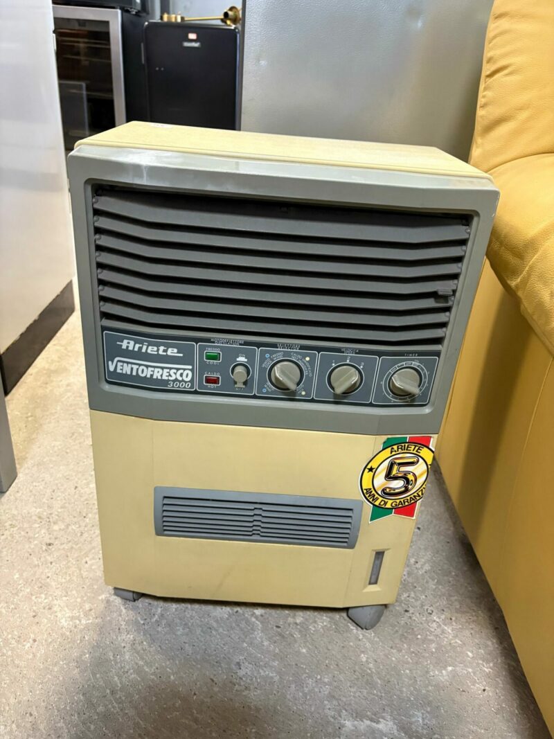 Ventofresco Ariete 3000 S 3645