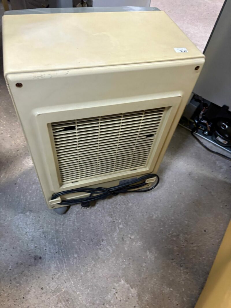 Ventofresco Ariete 3000 S 3645 - immagine 3