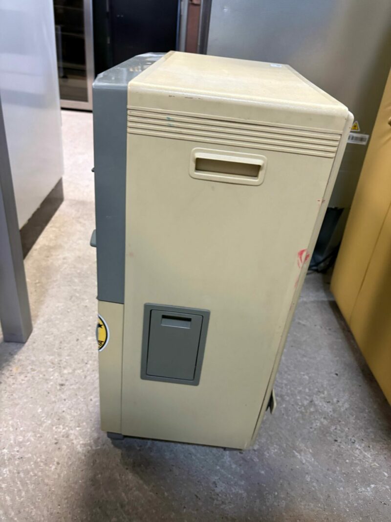 Ventofresco Ariete 3000 S 3645 - immagine 2