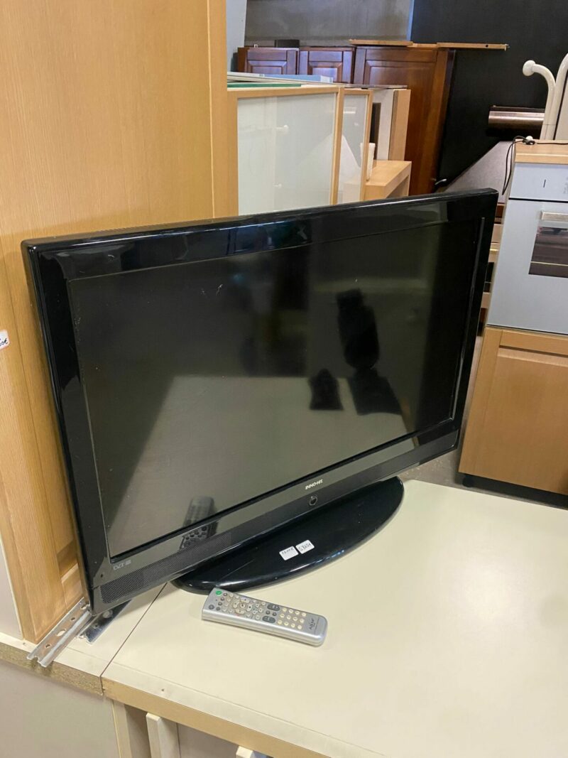 Televisione Inno-Hit S 3651 - immagine 2
