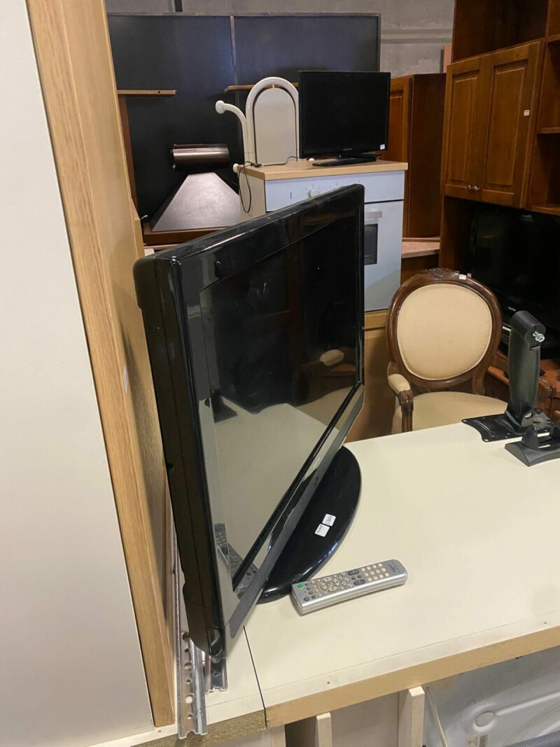 Televisione Inno-Hit S 3651 - immagine 3