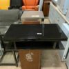 Mobiletto per tv S 3655 - immagine 4