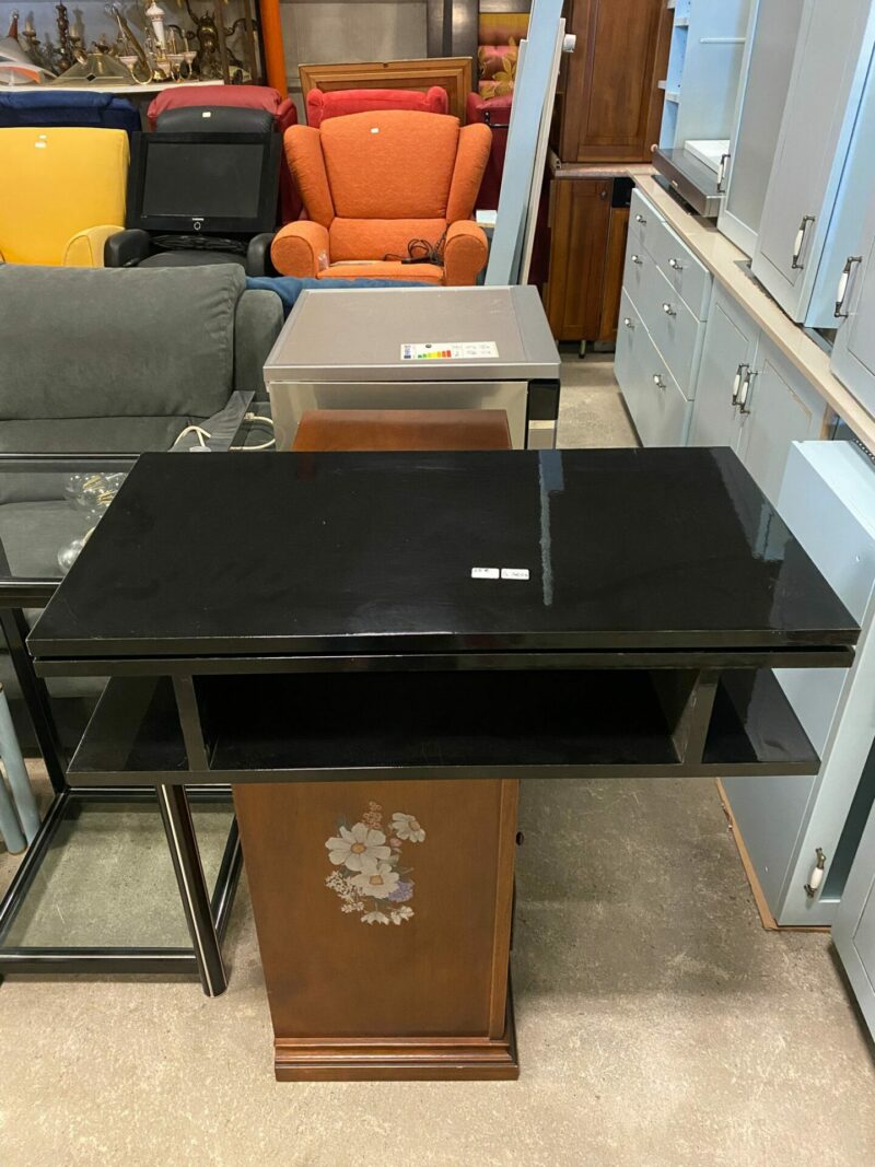 Mobiletto per tv S 3655 - immagine 4