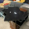 Mobiletto per tv S 3655