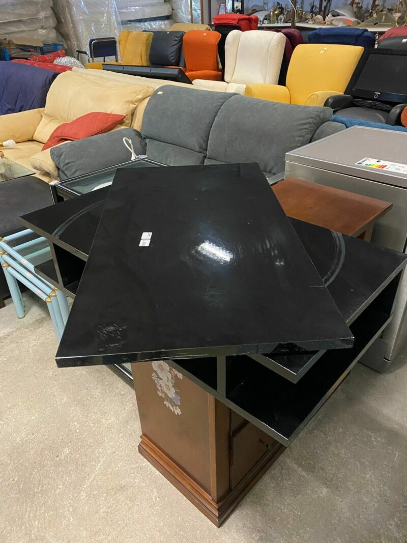 Mobiletto per tv S 3655