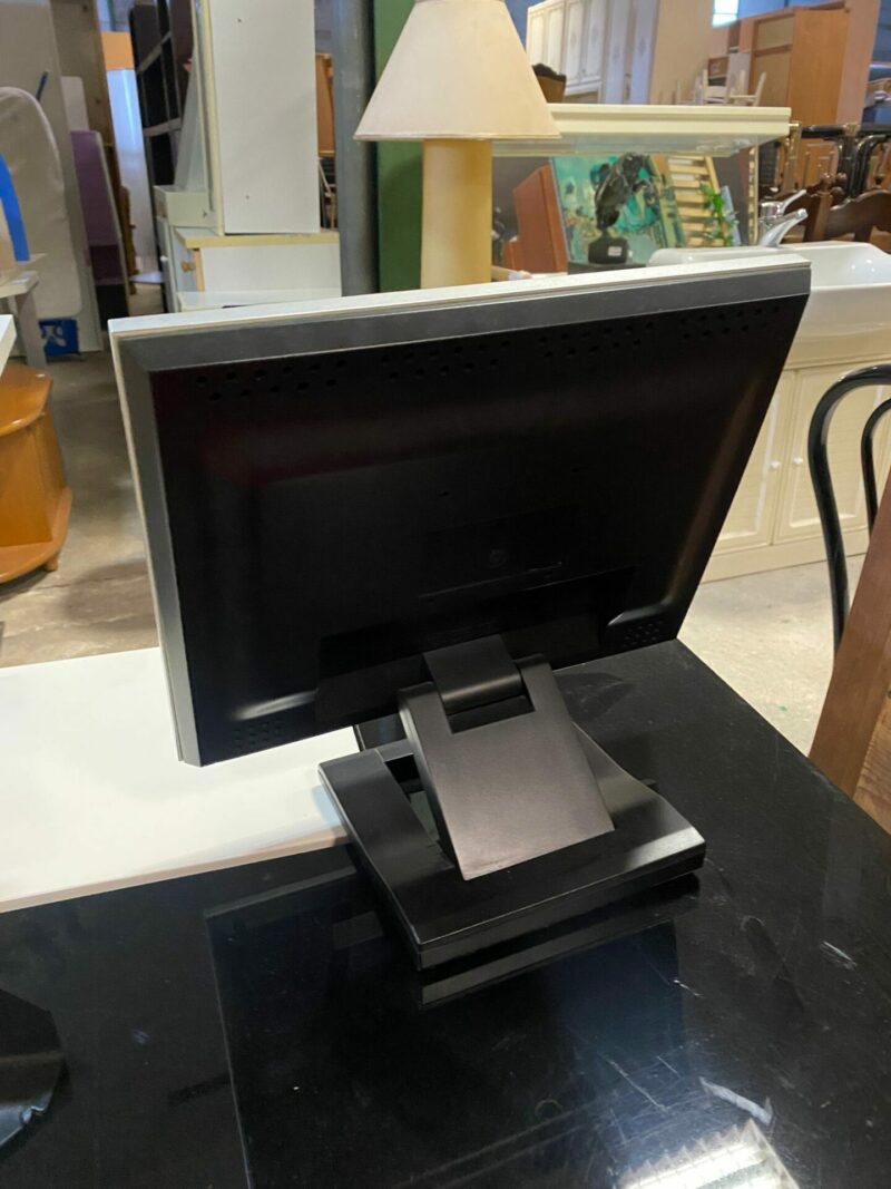 Monitor pc S 3660 - immagine 4