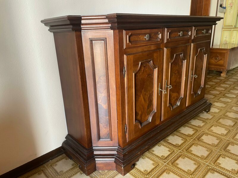 Credenza bassa C 45 Art.11 - immagine 2